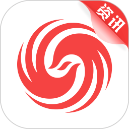 华体首页:球迷必看比赛直播时间安排