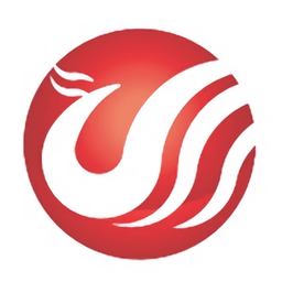 Achieve More with LEDONGSPORT Sports: A Guide for Serious Athletes